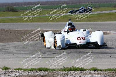 media/Mar-17-2024-CalClub SCCA (Sun) [[2f3b858f88]]/Group 1/Race/